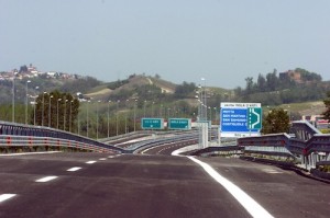 autostradaUBE05
