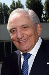 michele ferrero