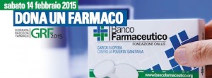 raccolta farmaci