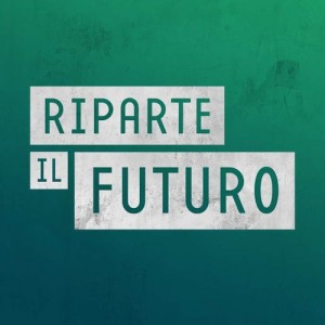 riparte il futuro