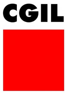 CGIL