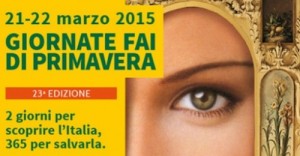 Giornate-FAI-di-Primavera-2015-620x322