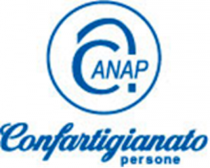 anap