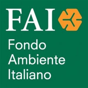 fai