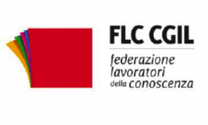 flc cgil