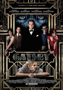 gatsby