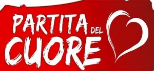 logo_partita_del_cuore