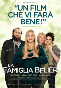 manifesto_famiglia_belier