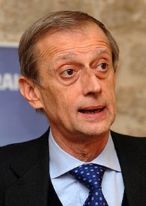 piero fassino