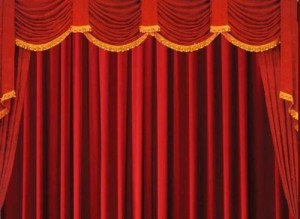 teatro
