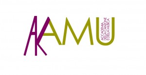 AKAMU