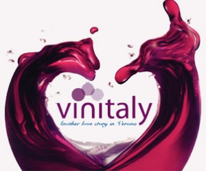 vinitaly2015