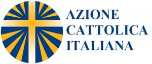 azione_cattolica