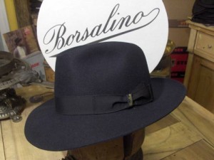 borsalino