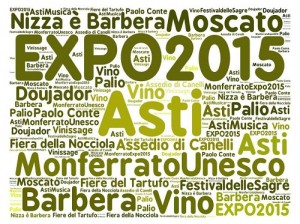 expo 2015