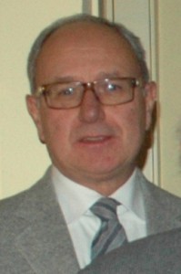 graziano guarino