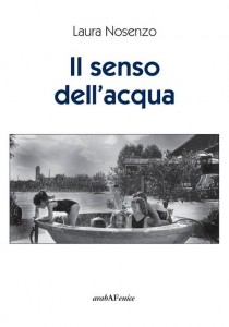 ilsensodell'acqua