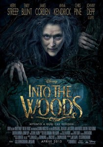 intothewoods-poster1