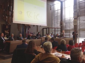 Via libera dell’assemblea all’aumento di capitale di GAIA