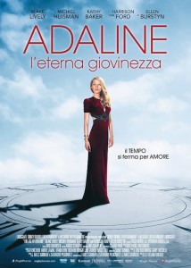 locandina film_Adaline poster