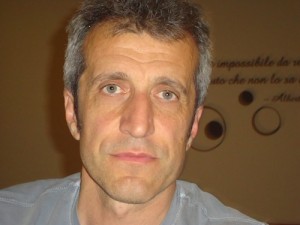 massimo scognamiglio