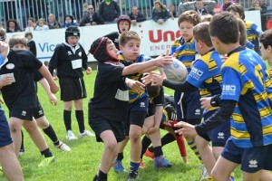 rugby25aprile