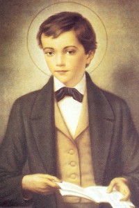 san domenico savio