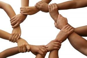 Integrazione sociale: conoscere per non isolare