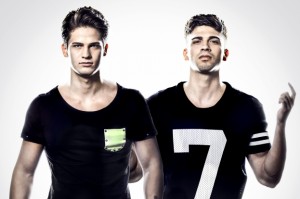 i vinai al loft club