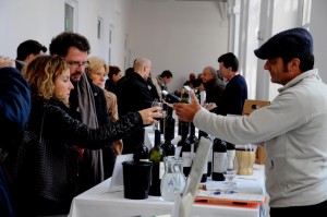 vinissage asti