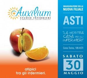 auxilium