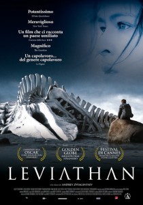 locandina film_leviathan_poster_ita_hd