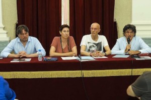 04.CONF.STAMPA-PREMIO-FALETTI-E-ASTIMUSICA