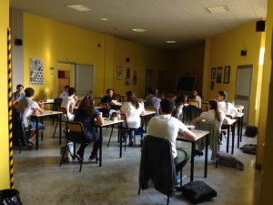 maturità2015