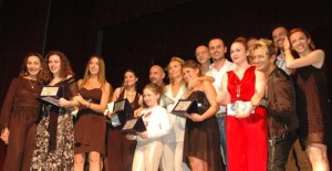 Moncalvoindanza2014