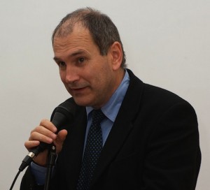 Paolo_Ferrero