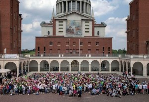 colle don bosco