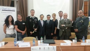 CONVEGNO SICUREZZA ASTI