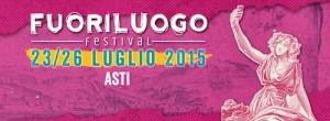 fuoriluogo2015