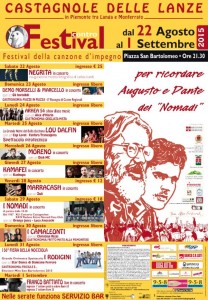 festival contro 2015