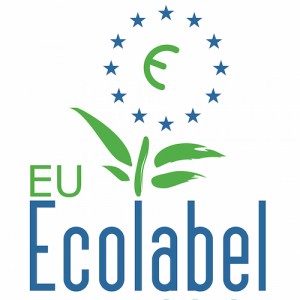 ecolabel_logo1