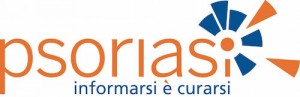 psoriasi