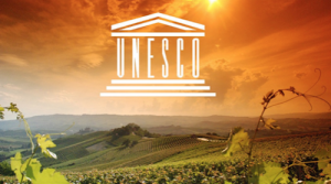 unesco