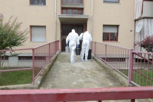 via novello2