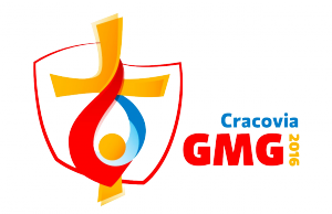 gmg