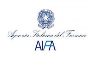 l_730_Aifa-logo