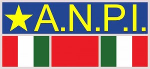 logo-anpi