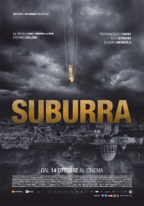 suburra