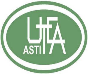 utea