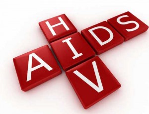 hiv1